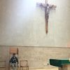 The Sanctuary