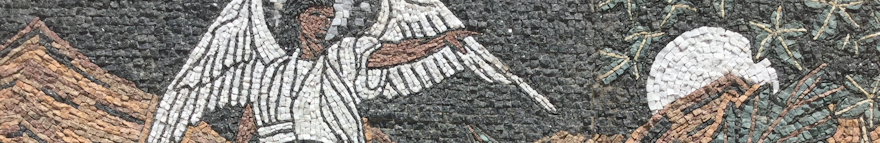 banner880