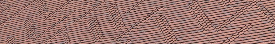 banner880