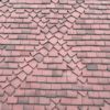kericho cathedral roof patterns