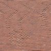 kericho cathedral roof patterns