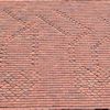 kericho cathedral roof patterns