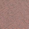 kericho cathedral roof patterns